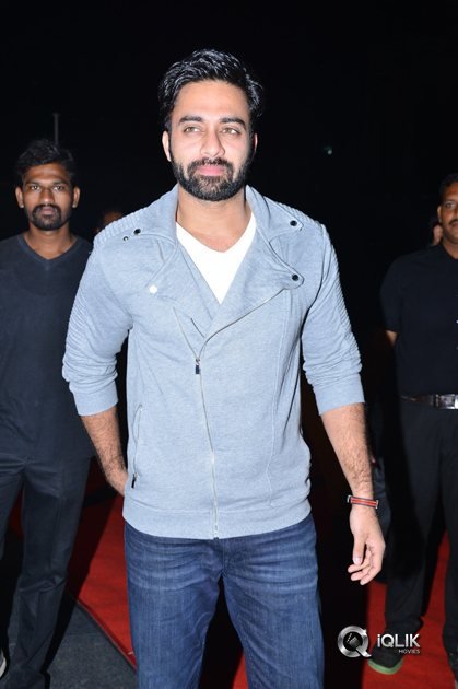 Dhruva-Movie-Pre-Release-Function